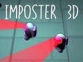 Jwèt Impostè 3D sou entènèt