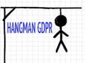 Jwèt Pandan GDPR sou entènèt