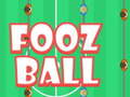 Jwèt Fooz BaLL sou entènèt