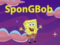 Jwèt SpongeBob sou entènèt