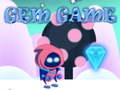Jwèt Jwèt Gem sou entènèt