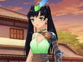 Jwèt Anime Fantasy Dress Up - RGP Avatar Maker sou entènèt