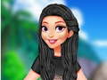 Jwèt Kòlè lanmè #Kool nan Sirèn sou entènèt