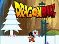 Jwèt Dragon Ball sou entènèt