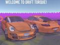 Jwèt Tork Drift sou entènèt