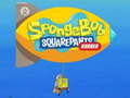 Jwèt Kourè SpongeBob SquarePants sou entènèt