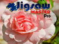 Jwèt Mètr Jigsaw Pro sou entènèt