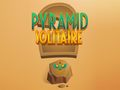 Jwèt Pyramid Solitaire 2 sou entènèt