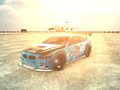 Jwèt GTR Granmoun Drift sou entènèt