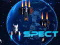 Jwèt Spect sou entènèt