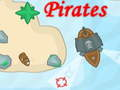 Jwèt Pirata sou entènèt
