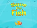 Jwèt Sove Poisson an sou entènèt