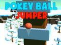 Jwèt Sautè Boul Pokey sou entènèt