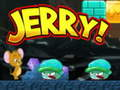 Jwèt Jerry! sou entènèt