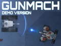 Jwèt Gunmach sou entènèt