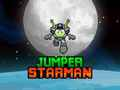 Jwèt Sautè Starman sou entènèt