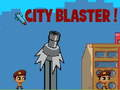 Jwèt Blaster Vil la sou entènèt