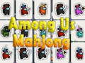 Jwèt Antre Nou Mahjong sou entènèt