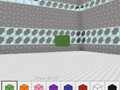 Jwèt DoodleCube.io sou entènèt