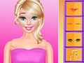 Jwèt Kreyatè Barbie sou entènèt