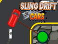 Jwèt Machin Drift Sling sou entènèt