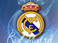 Jwèt Pazz Real Madrid sou entènèt