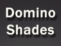 Jwèt Domino Lonbraj sou entènèt