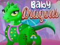 Jwèt Dragon Ti sou entènèt