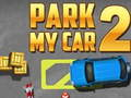 Jwèt Parker Machin Mwen 2 sou entènèt