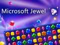Jwèt Microsoft Jwèl sou entènèt