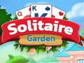 Jwèt Jaden Solitaire sou entènèt