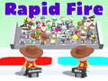 Jwèt Rapid dife  sou entènèt