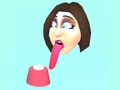 Jwèt Tande yo tout sou entènèt