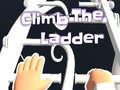 Jwèt Grandi ladder la sou entènèt