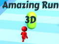 Jwèt Kous Enpresyonan 3D sou entènèt