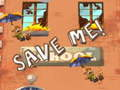 Jwèt Sove mwen! sou entènèt