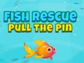 Jwèt Sove Poisson: Tire Pin sou entènèt