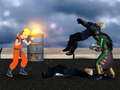 Jwèt Naruto Batay Lib sou entènèt