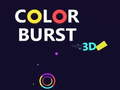 Jwèt Eksploziv Koulè 3D sou entènèt