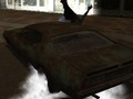 Jwèt Drift Z sou entènèt