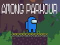 Jwèt Nan Parkour sou entènèt