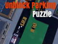 Jwèt Dekole Parkin Puzzle sou entènèt