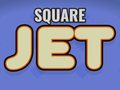 Jwèt Jet Kare sou entènèt