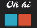 Jwèt O oh sou entènèt