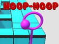 Jwèt Hoop-Hoop sou entènèt