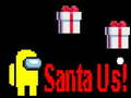 Jwèt Santa Nou! sou entènèt