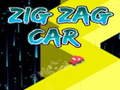 Jwèt Machin Zig Zag sou entènèt