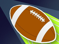 Jwèt Master Touchdown sou entènèt