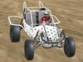 Jwèt Demolition Derby Buggy Foli sou entènèt