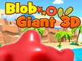 Jwèt Blob Gigan 3D sou entènèt